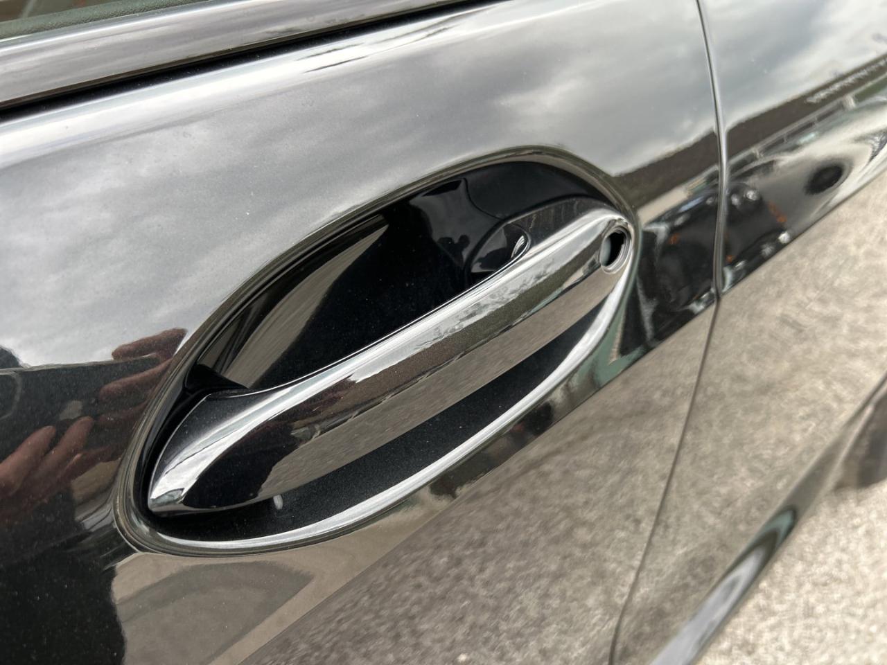 BMW Bmw Serie 1 usata 1