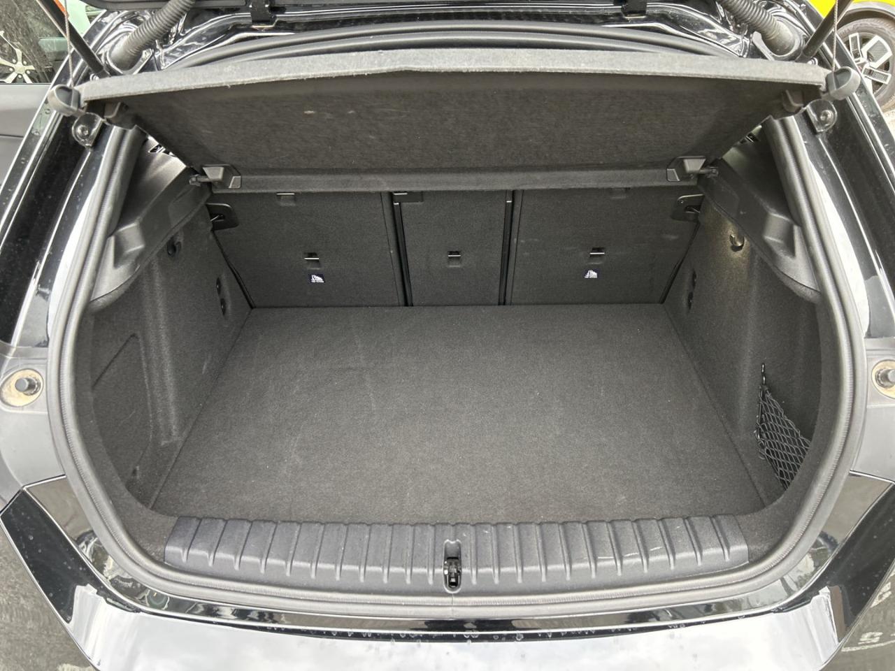 BMW Bmw Serie 1 usata 2