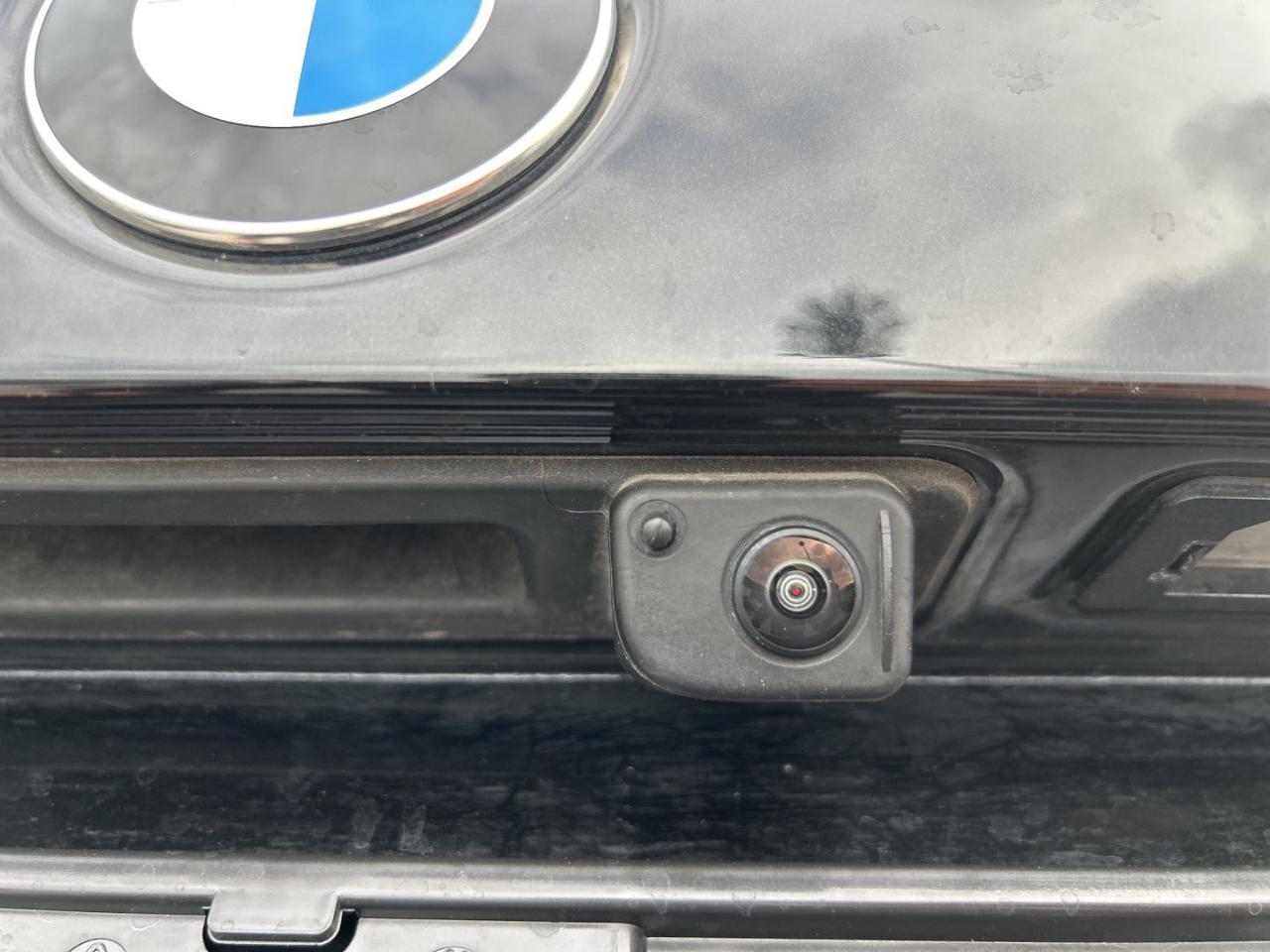 BMW Bmw Serie 1 usata 3