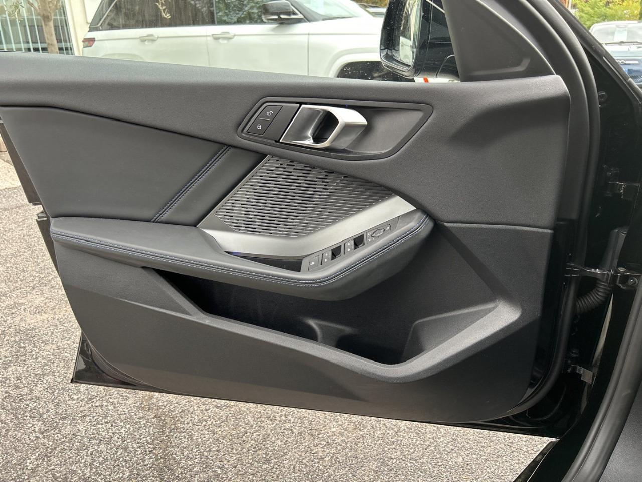 BMW Bmw Serie 1 usata 12