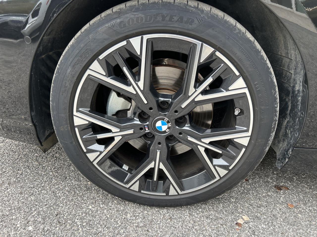 BMW Bmw Serie 1 usata 13