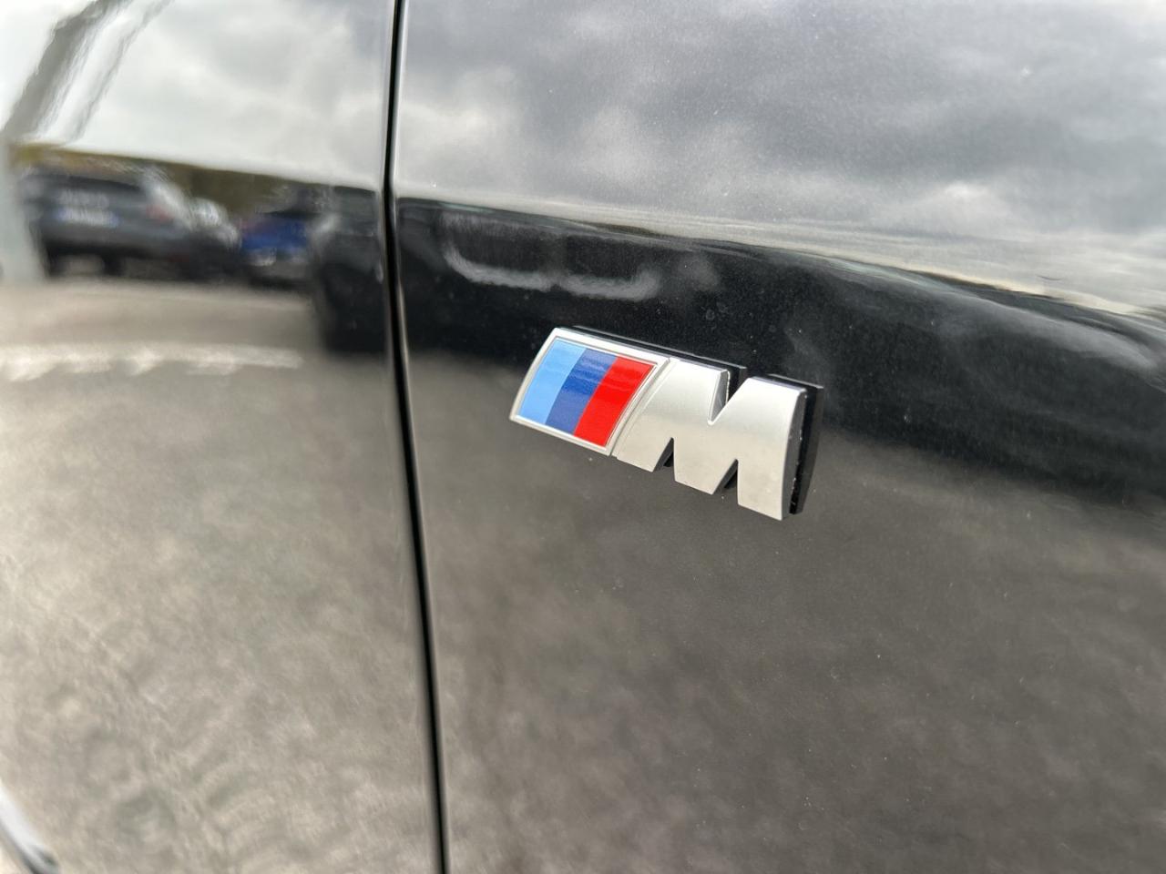 BMW Bmw Serie 1 usata 20