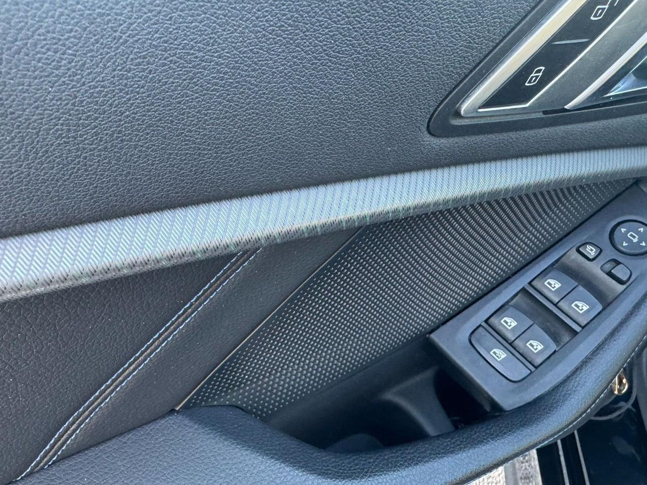 BMW Bmw Serie 1 usata 2