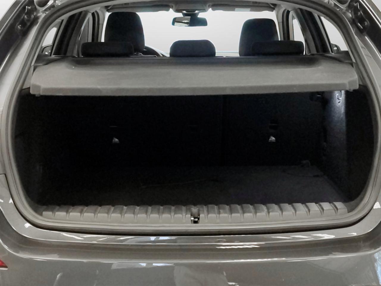 BMW Bmw Serie 1 usata 1