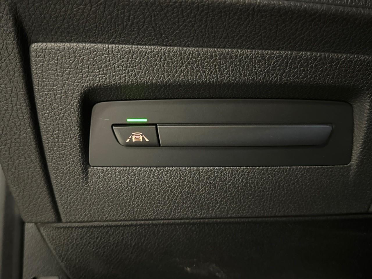 BMW Bmw Serie 1 usata 8