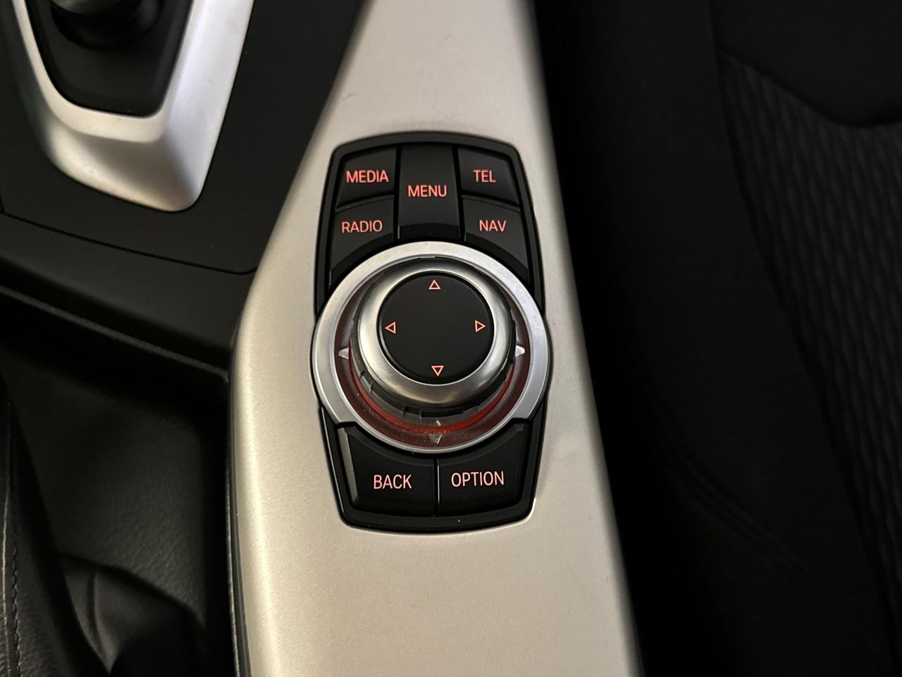 BMW Bmw Serie 1 usata 10