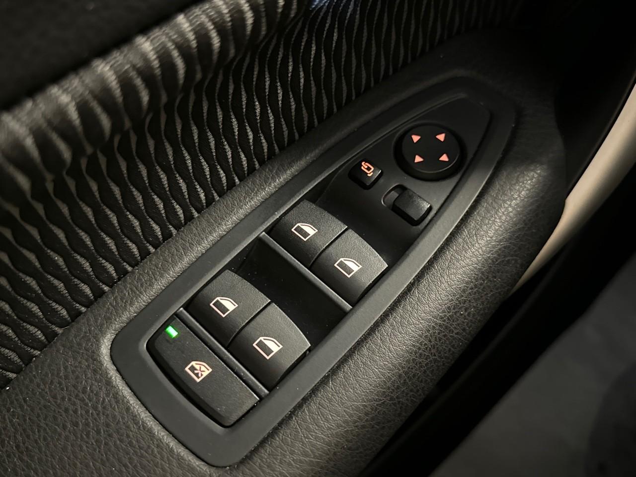 BMW Bmw Serie 1 usata 12