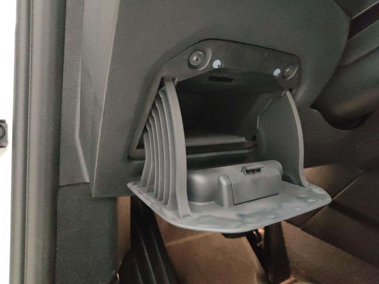 BMW Bmw Serie 1 usata 3