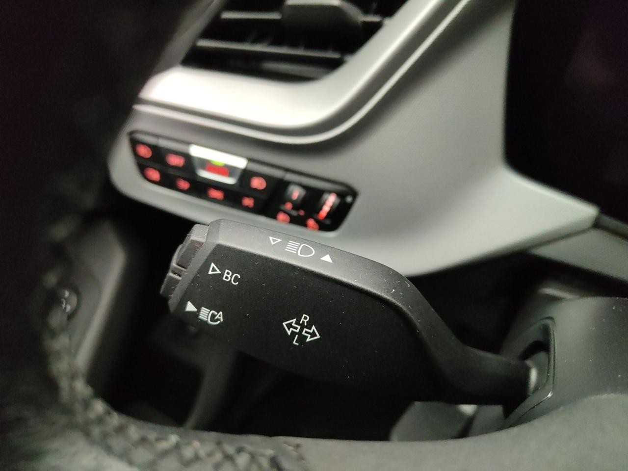 BMW Bmw Serie 1 usata 6