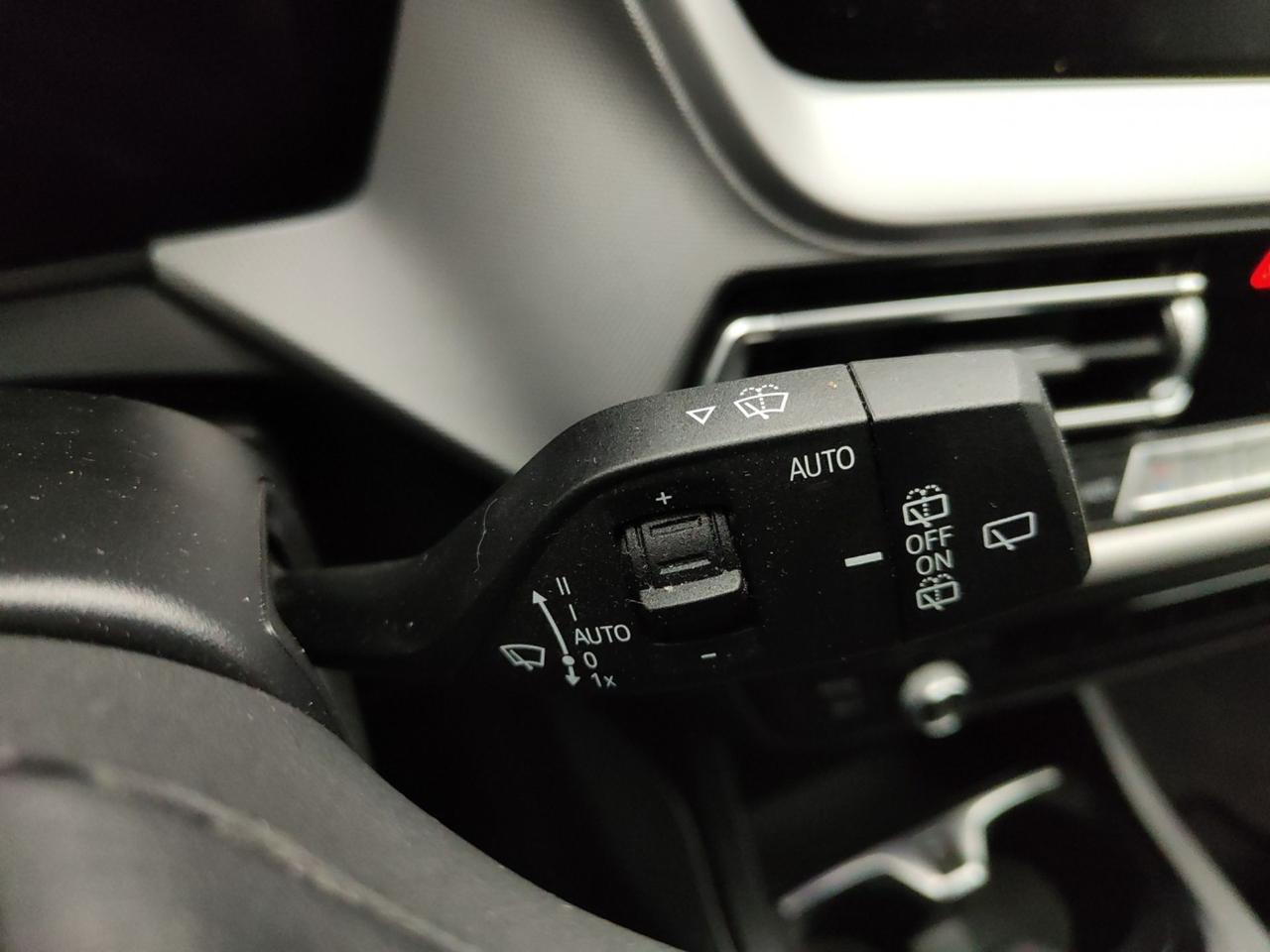 BMW Bmw Serie 1 usata 9