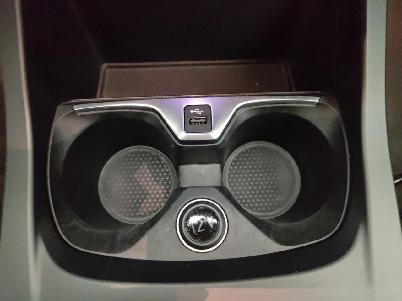 BMW Bmw Serie 1 usata 20