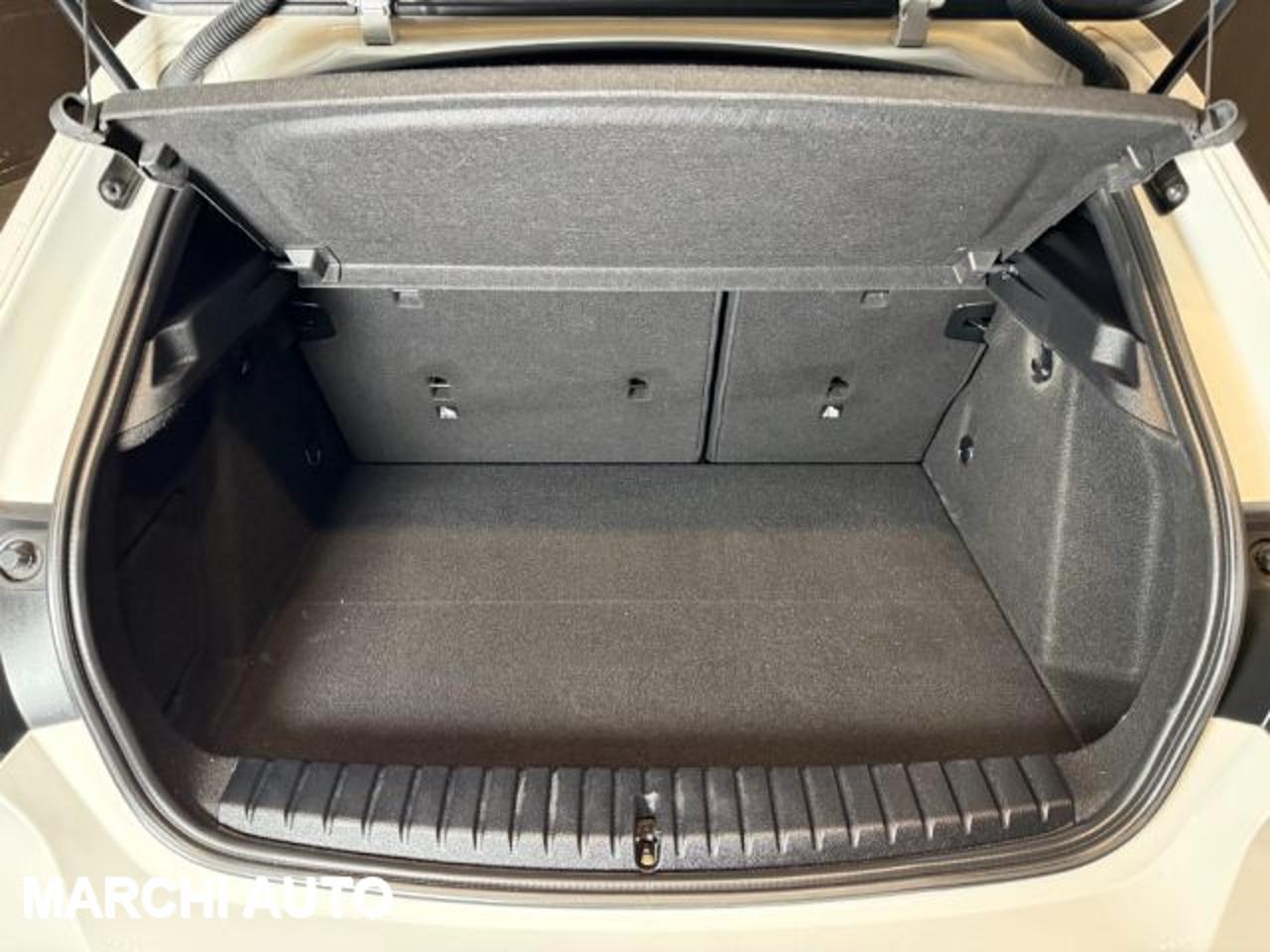 BMW Bmw Serie 1 usata 20