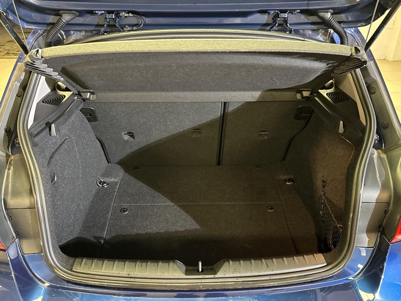 BMW Bmw Serie 1 usata 17