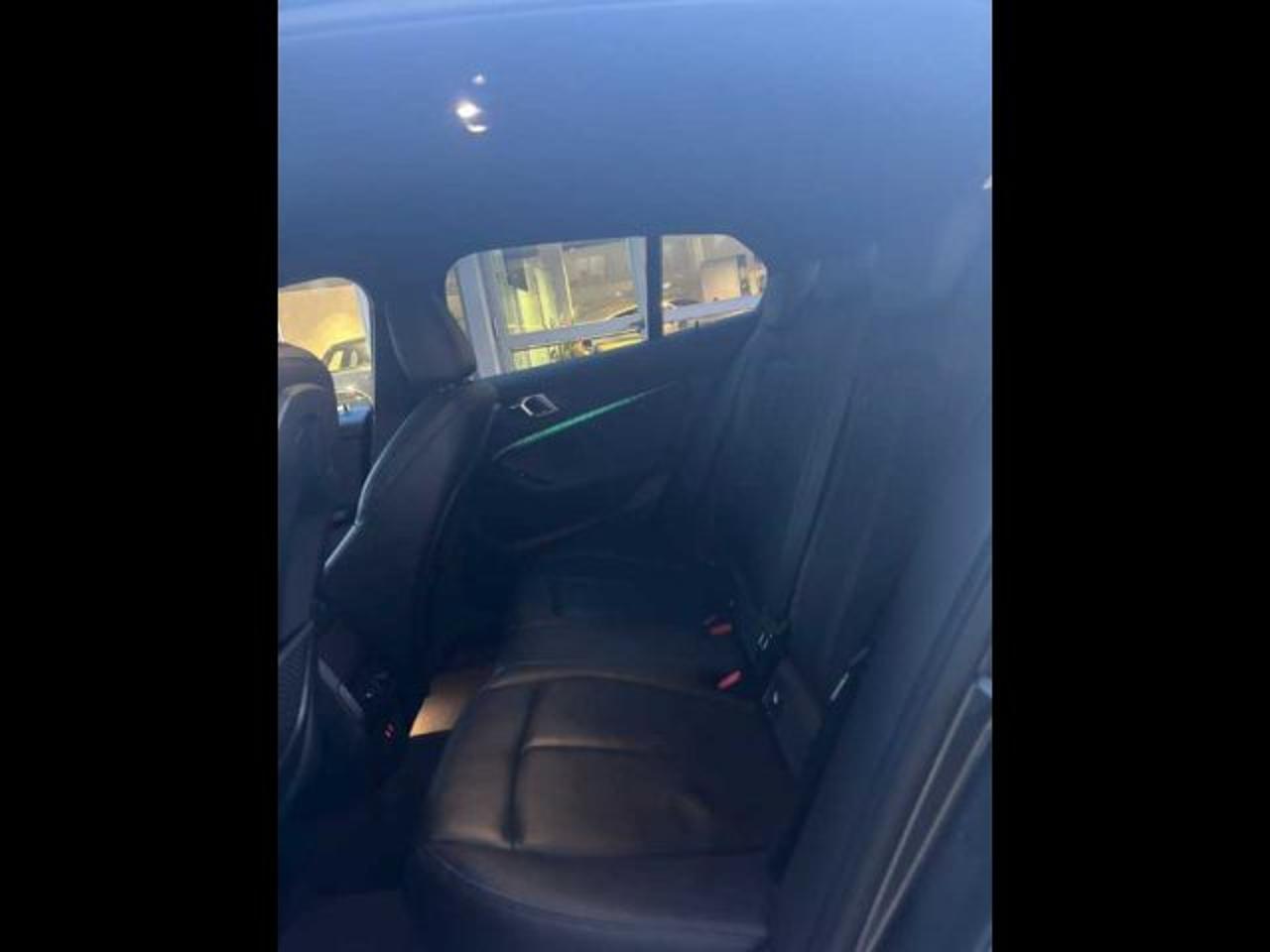 BMW Bmw Serie 1 usata 12