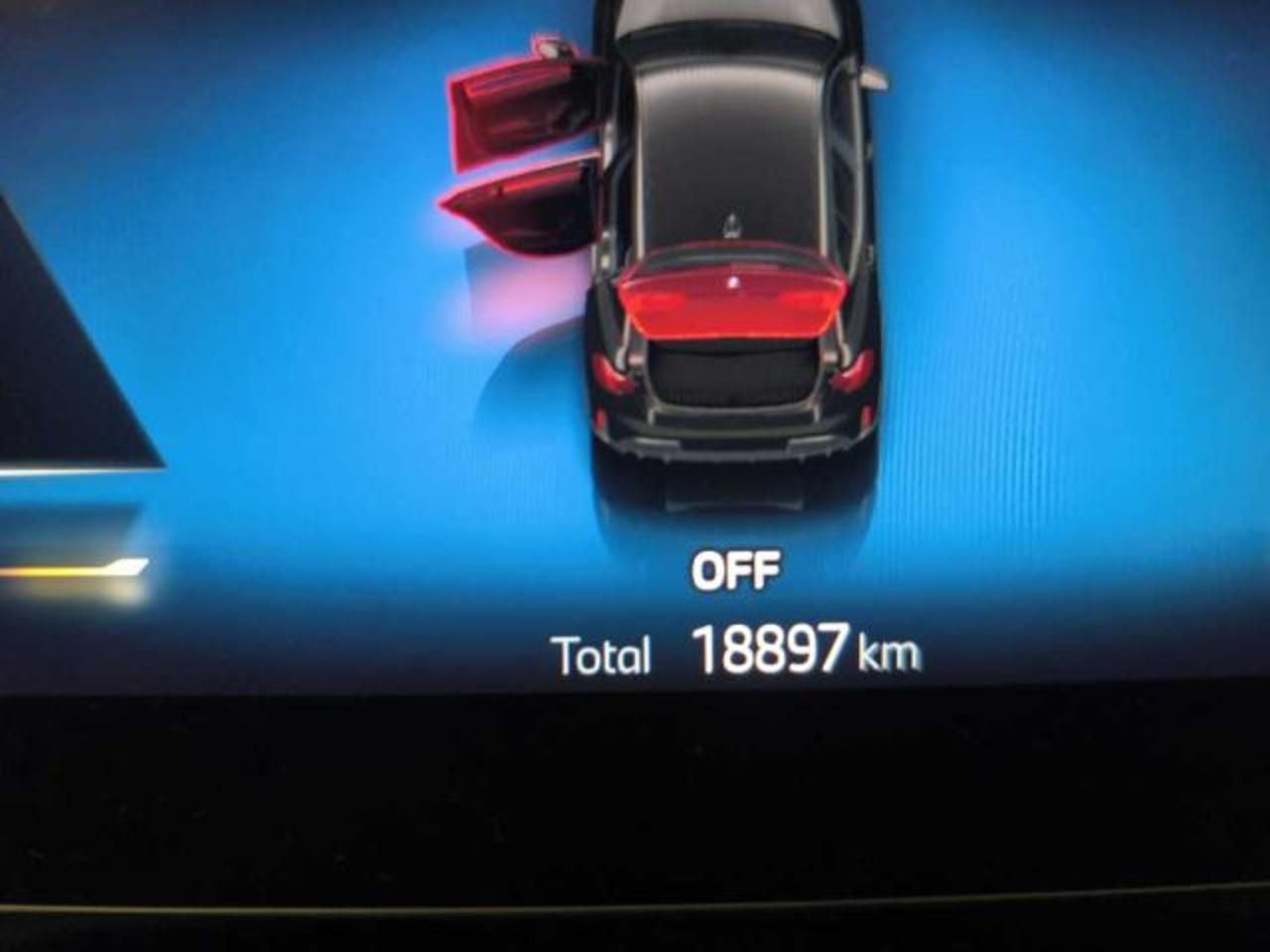 BMW Bmw Serie 1 usata 4