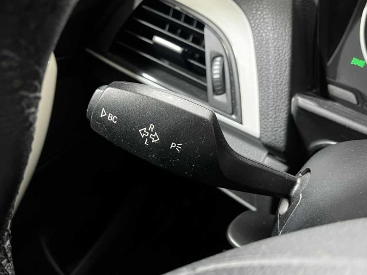 BMW Bmw Serie 1 usata 16