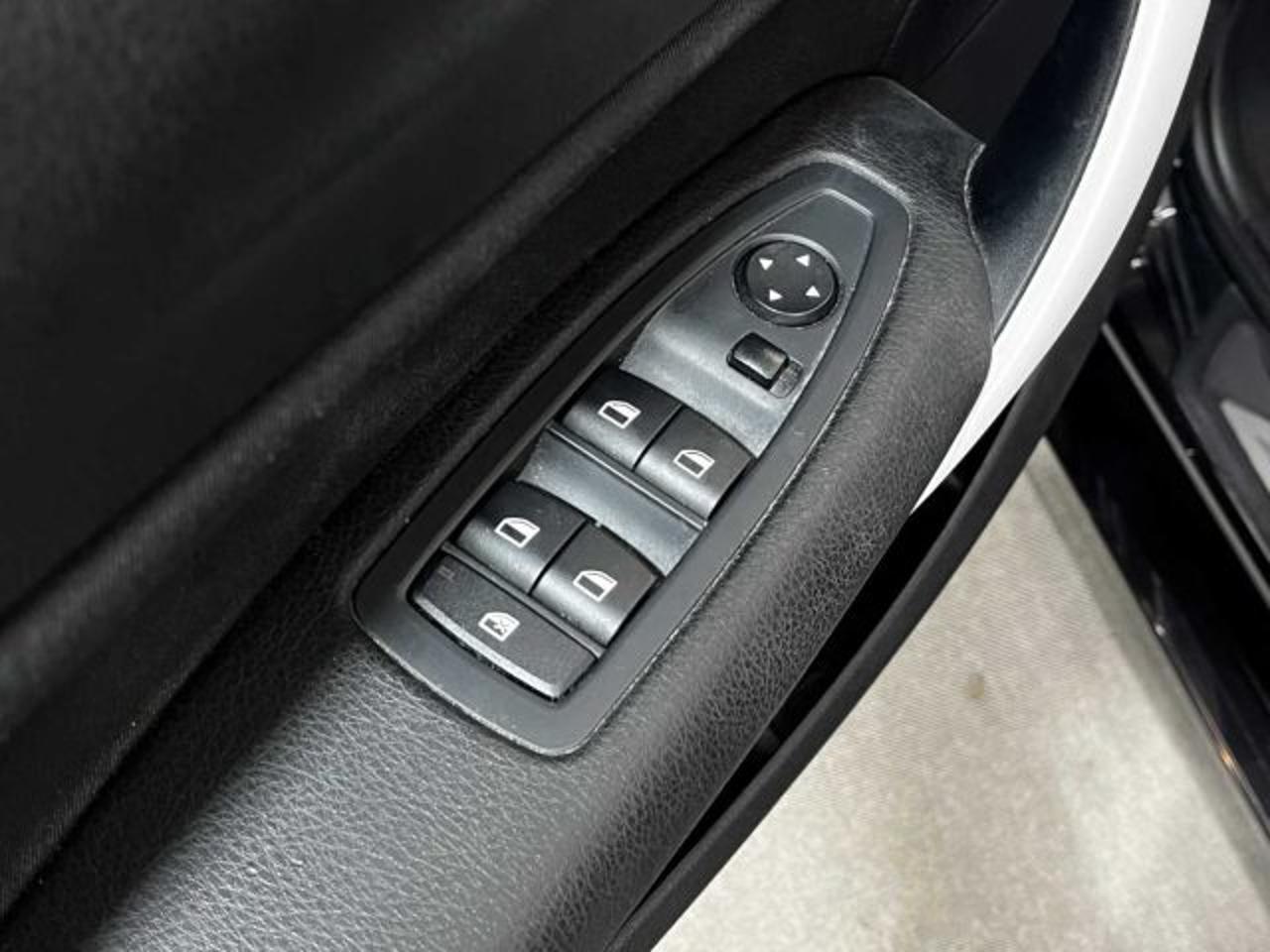 BMW Bmw Serie 1 usata 23