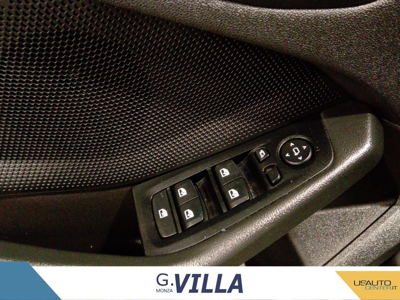 BMW Bmw Serie 1 usata 6