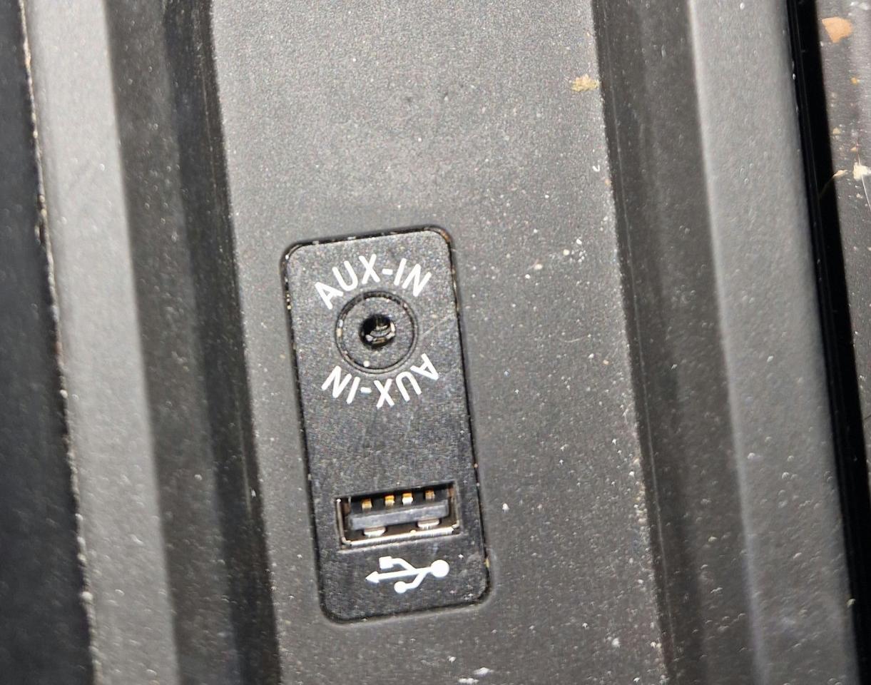 BMW Bmw Serie 1 usata 5