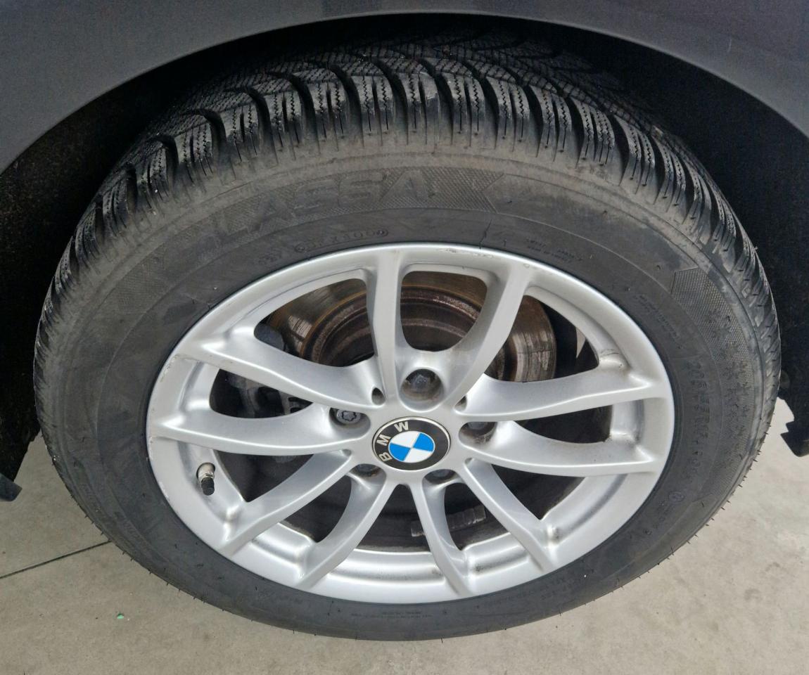 BMW Bmw Serie 1 usata 6