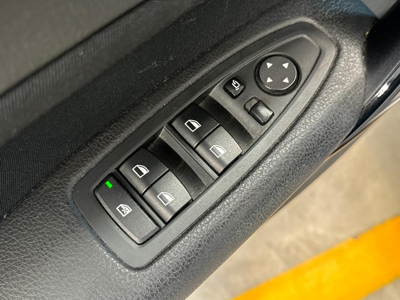 BMW Bmw Serie 1 usata 8