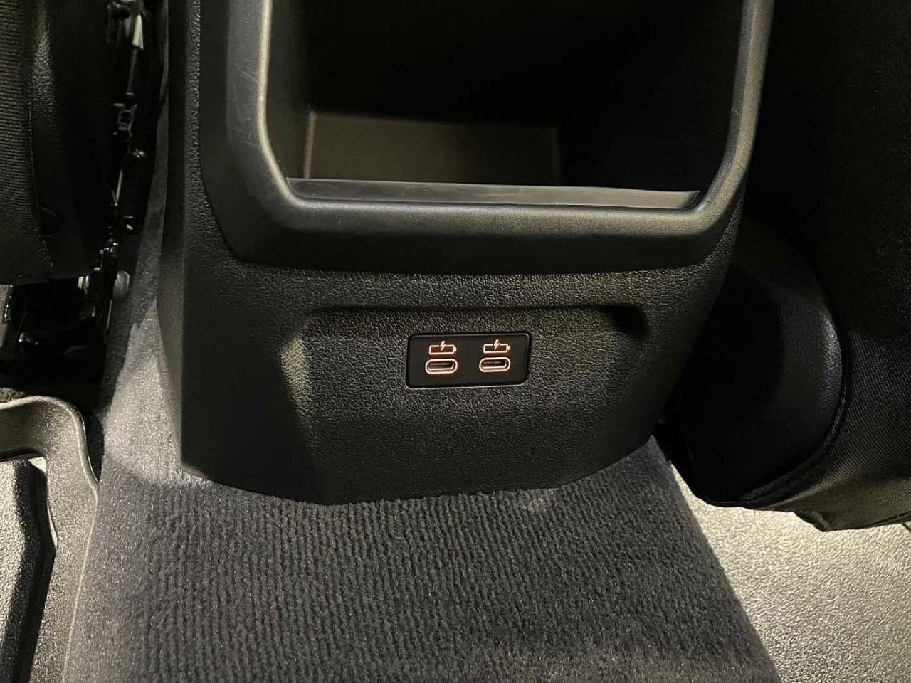 BMW Bmw Serie 1 usata 12