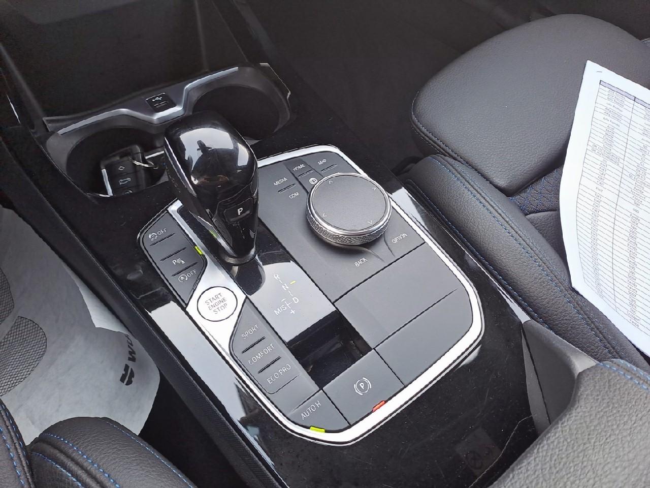 BMW Bmw Serie 1 usata 6