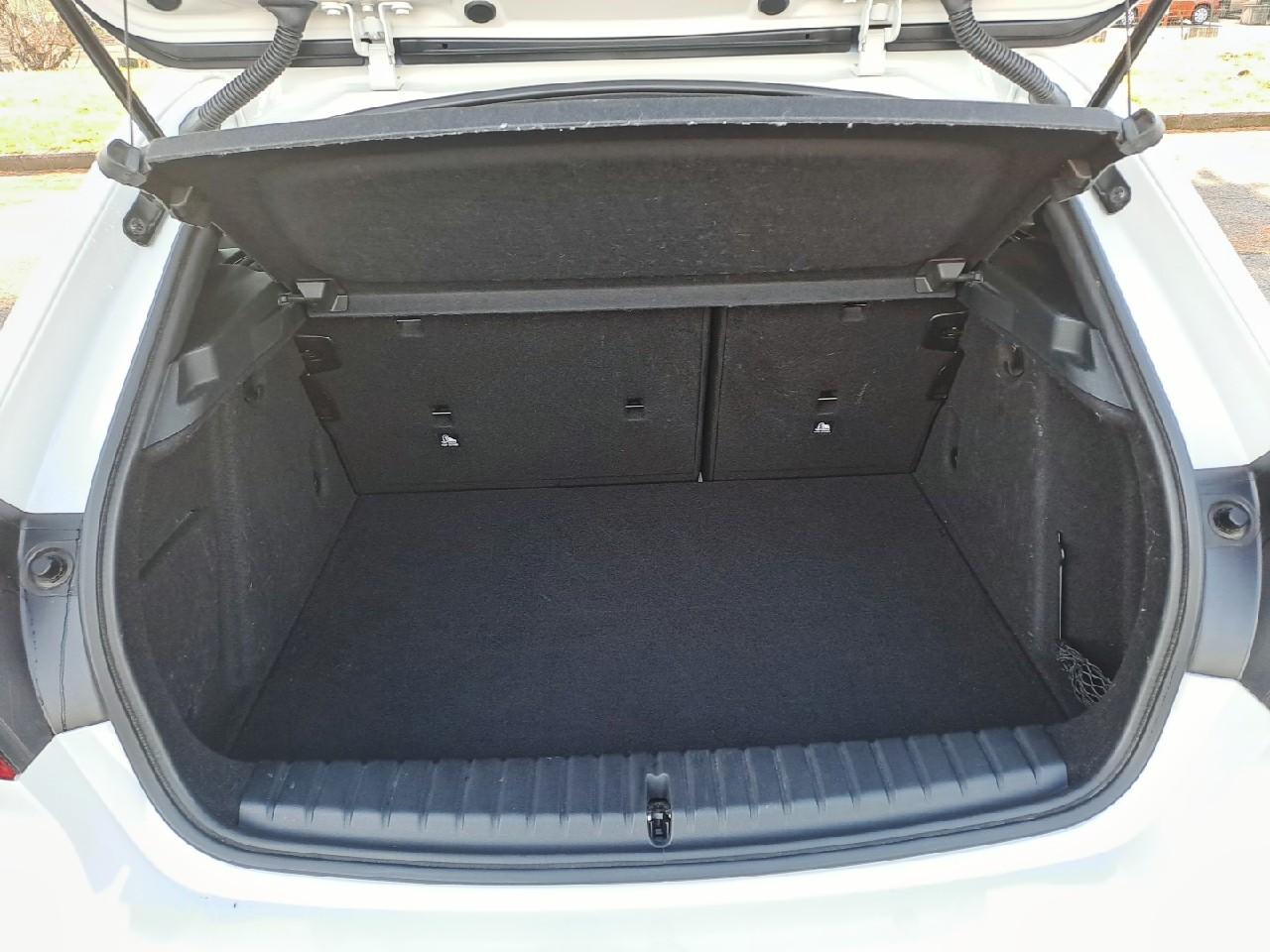 BMW Bmw Serie 1 usata 17