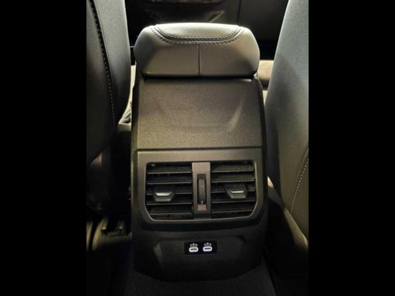 BMW Bmw Serie 1 usata 5