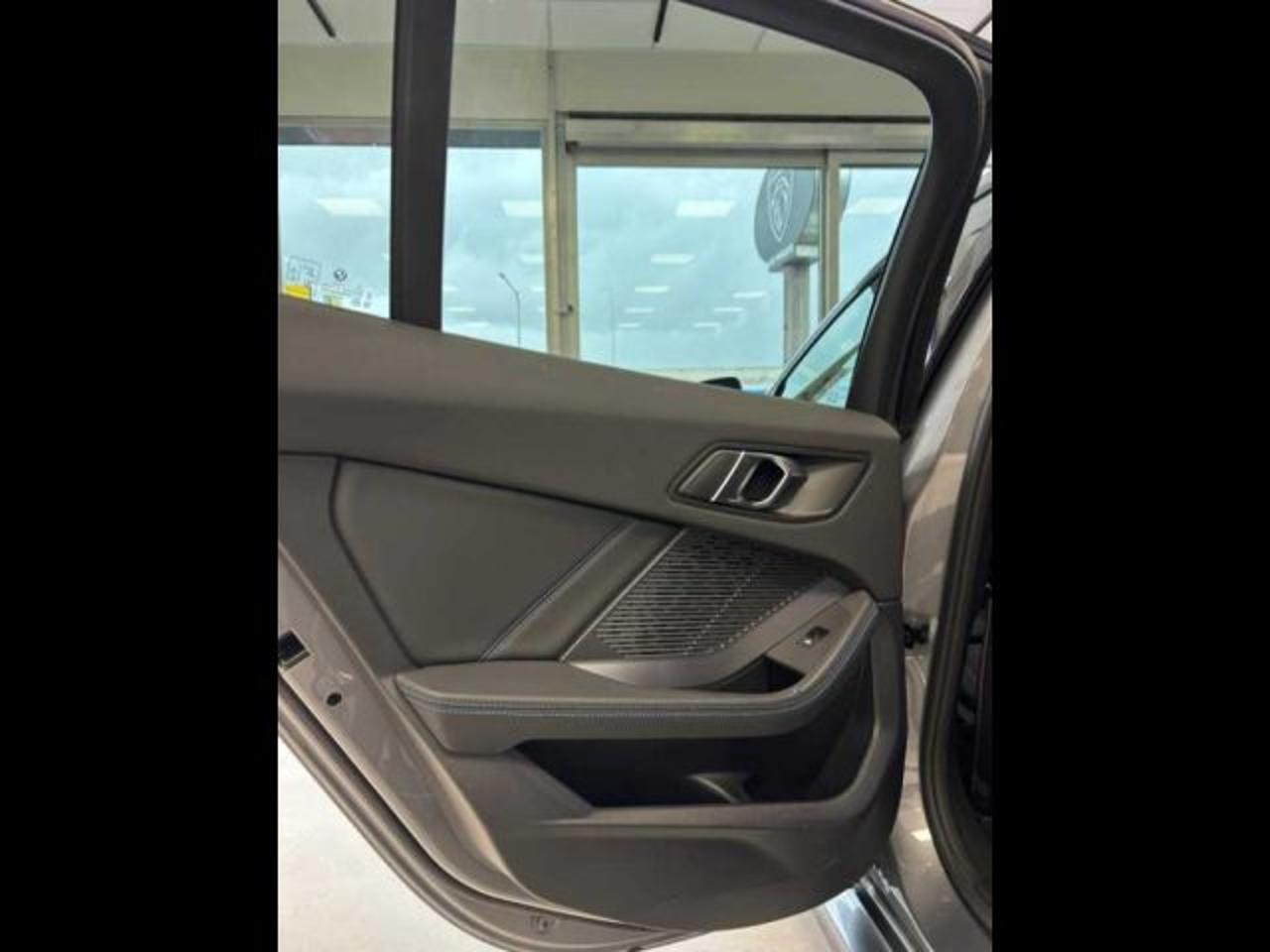 BMW Bmw Serie 1 usata 6