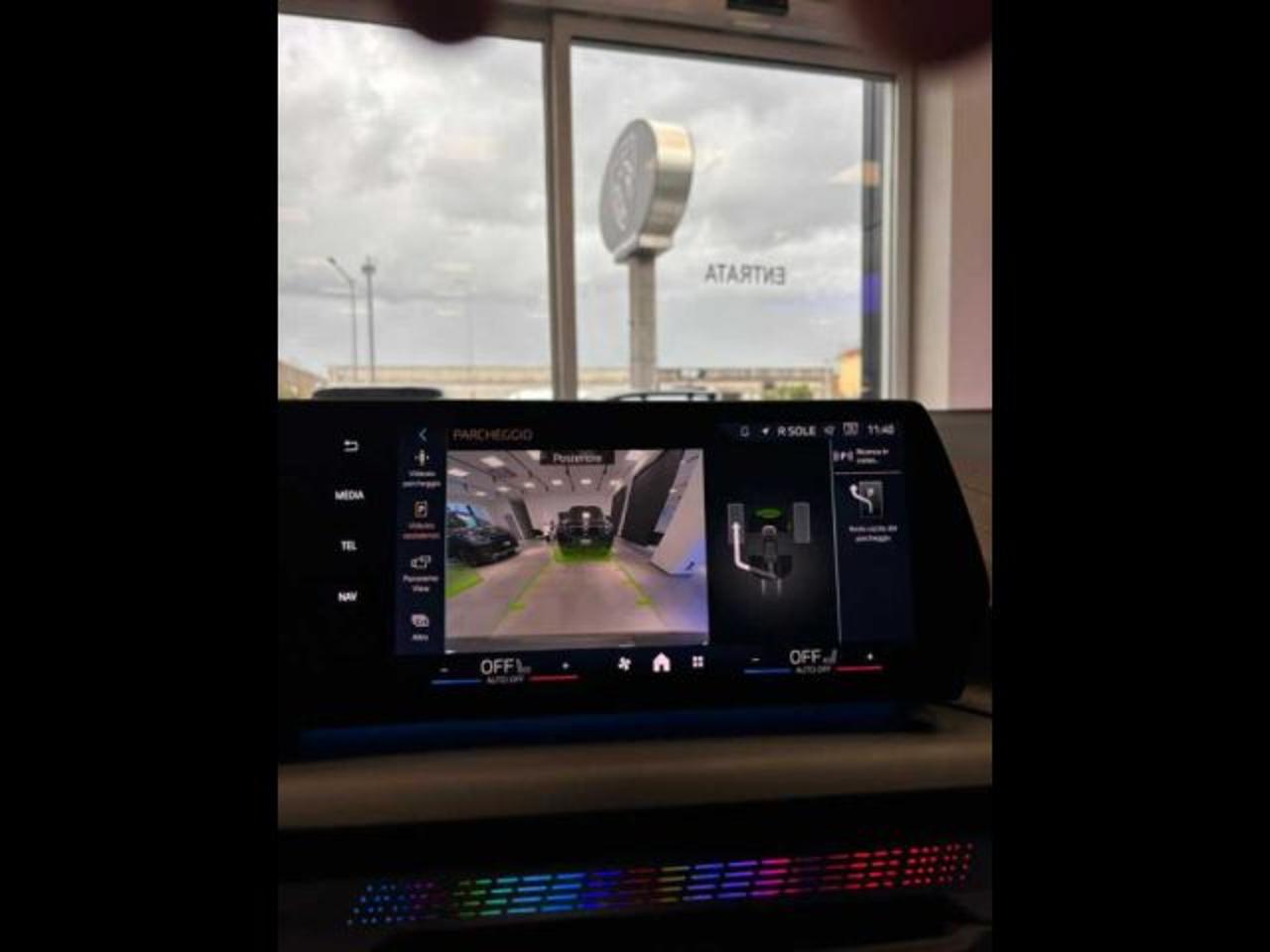 BMW Bmw Serie 1 usata 14