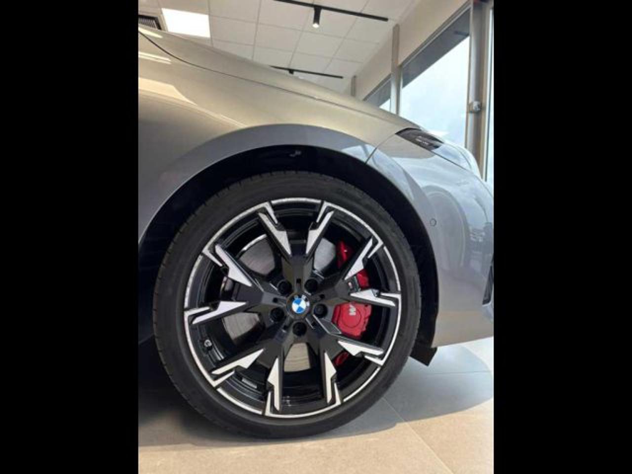 BMW Bmw Serie 1 usata 23