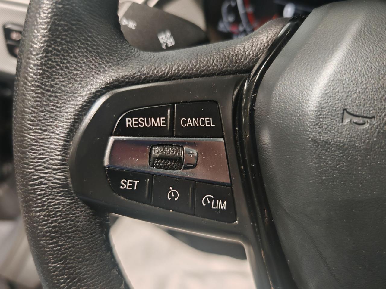 BMW Bmw Serie 1 usata 2