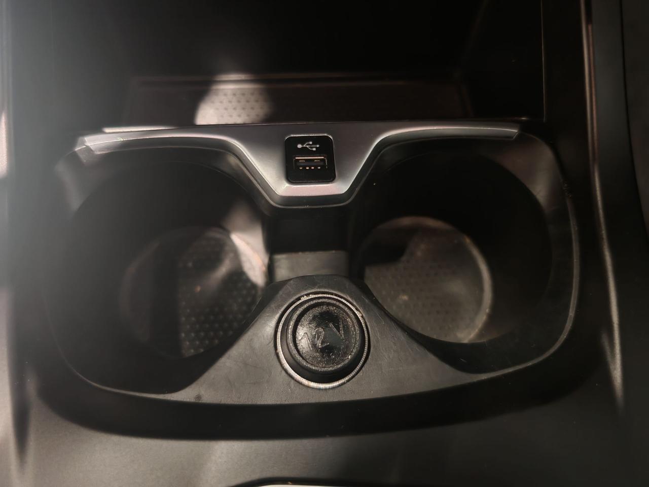 BMW Bmw Serie 1 usata 8