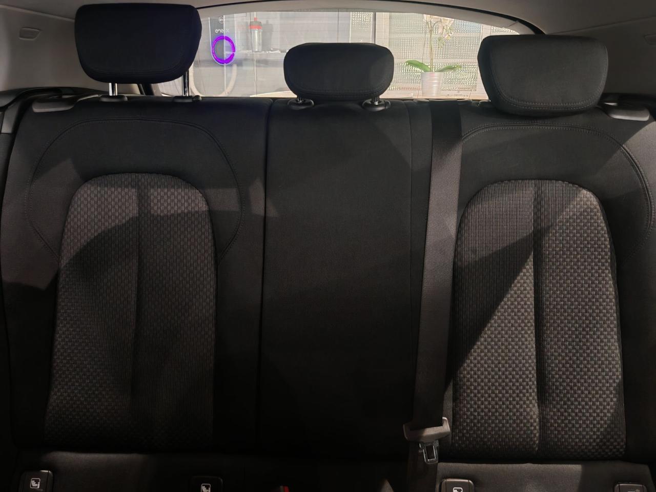 BMW Bmw Serie 1 usata 10