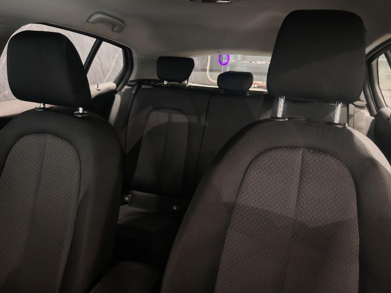 BMW Bmw Serie 1 usata 17