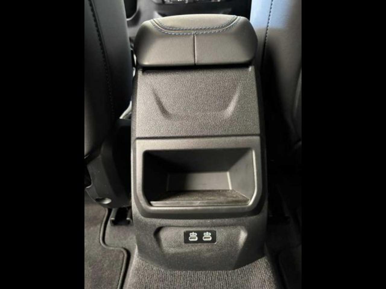 BMW Bmw Serie 1 usata 4