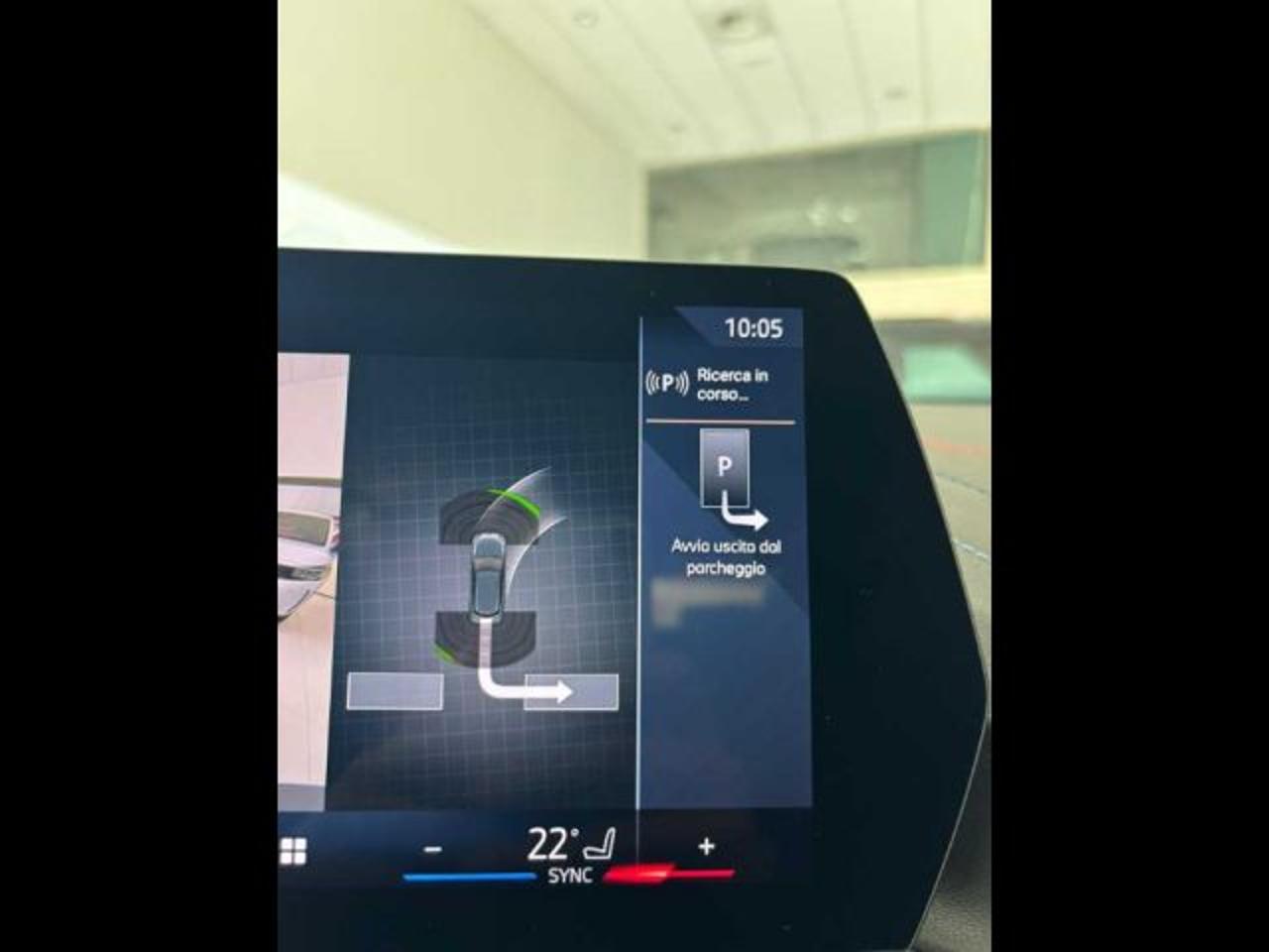 BMW Bmw Serie 1 usata 9