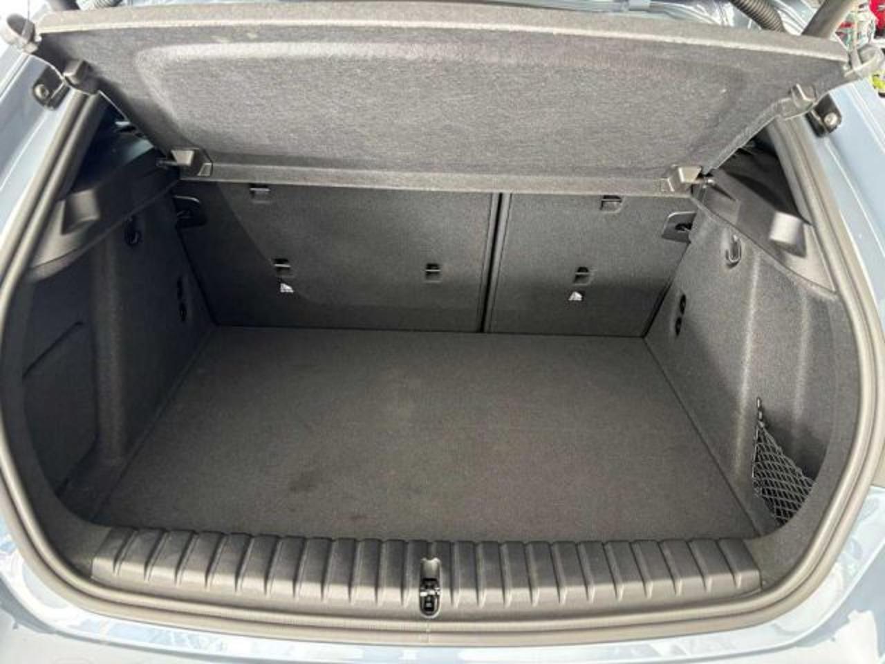 BMW Bmw Serie 1 usata 14