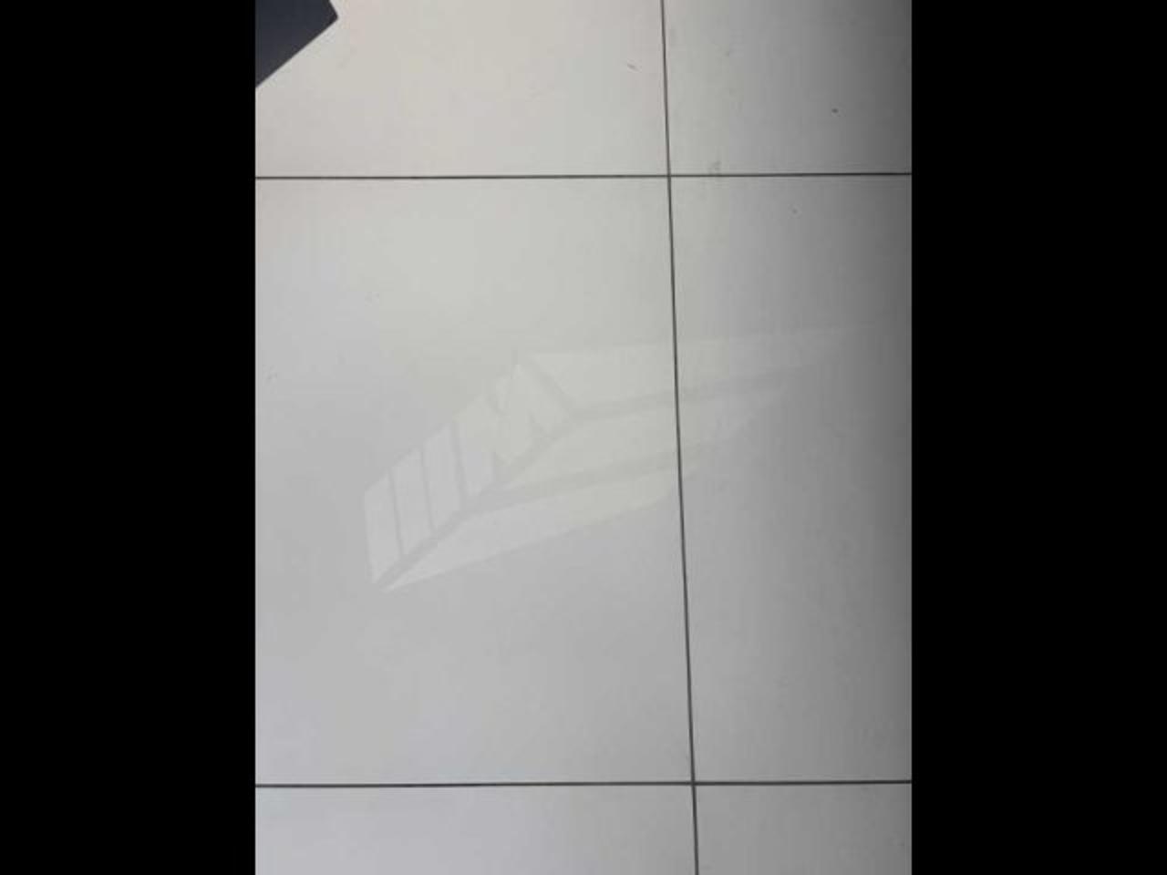 BMW Bmw Serie 1 usata 20