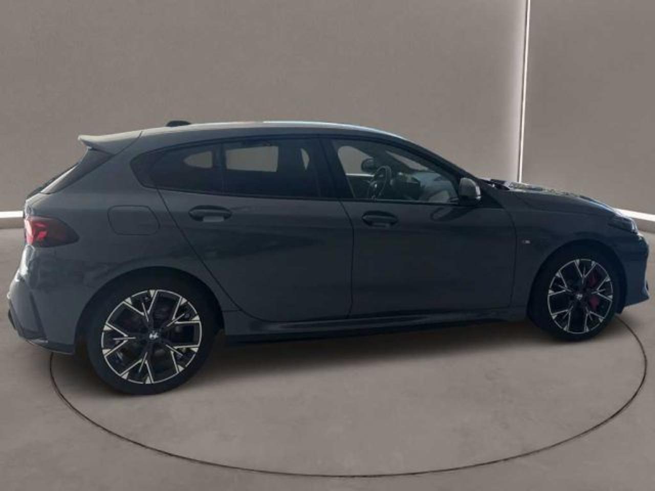 BMW Bmw Serie 1 usata 23