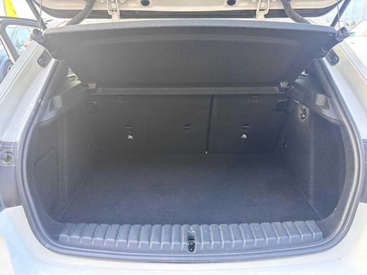 BMW Bmw Serie 1 usata 1