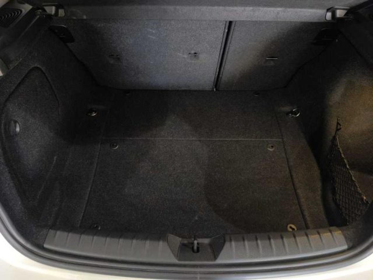 BMW Bmw Serie 1 usata 2