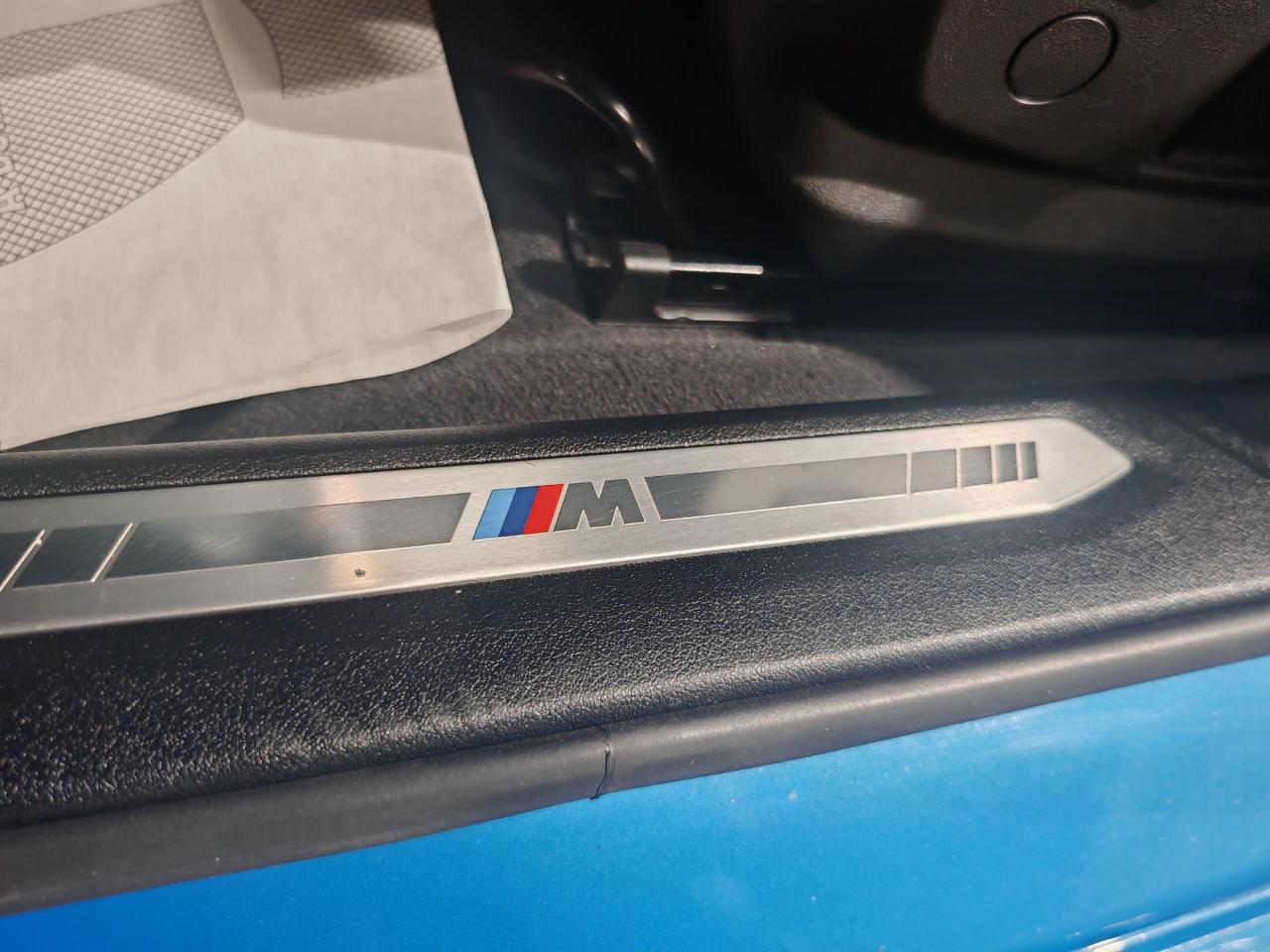 BMW Bmw Serie 1 usata 2