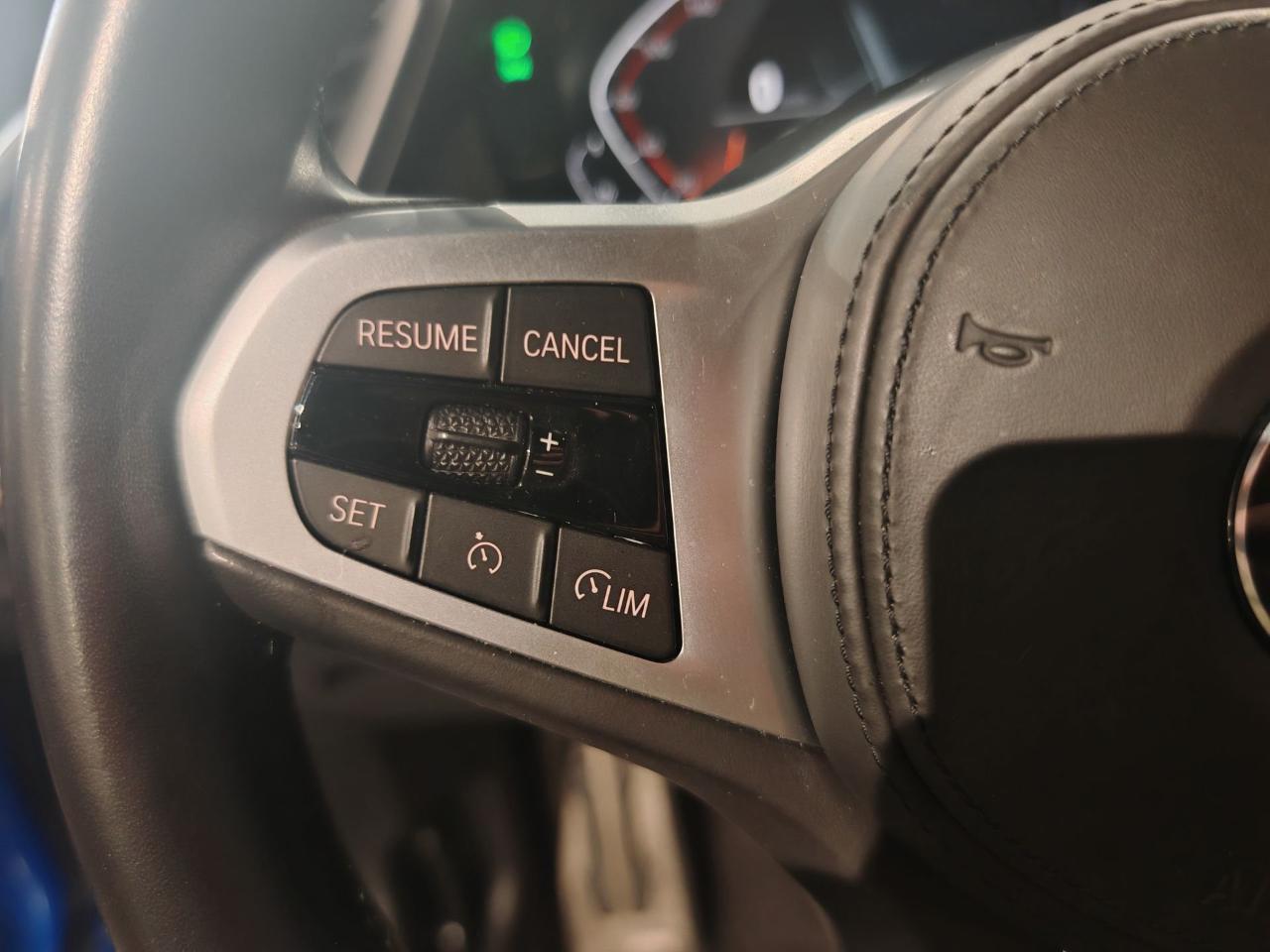 BMW Bmw Serie 1 usata 6
