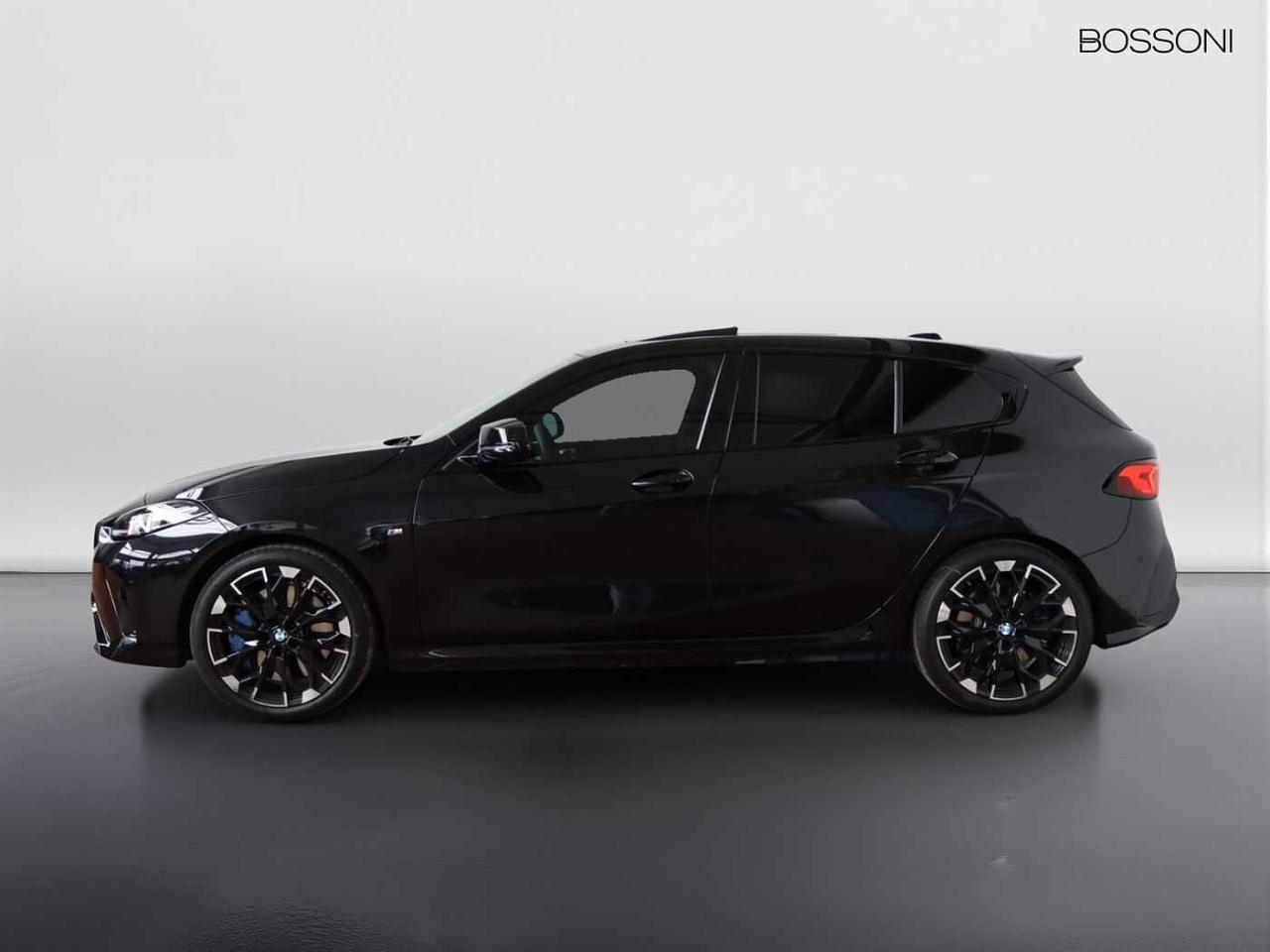 BMW Bmw Serie 1 usata 15