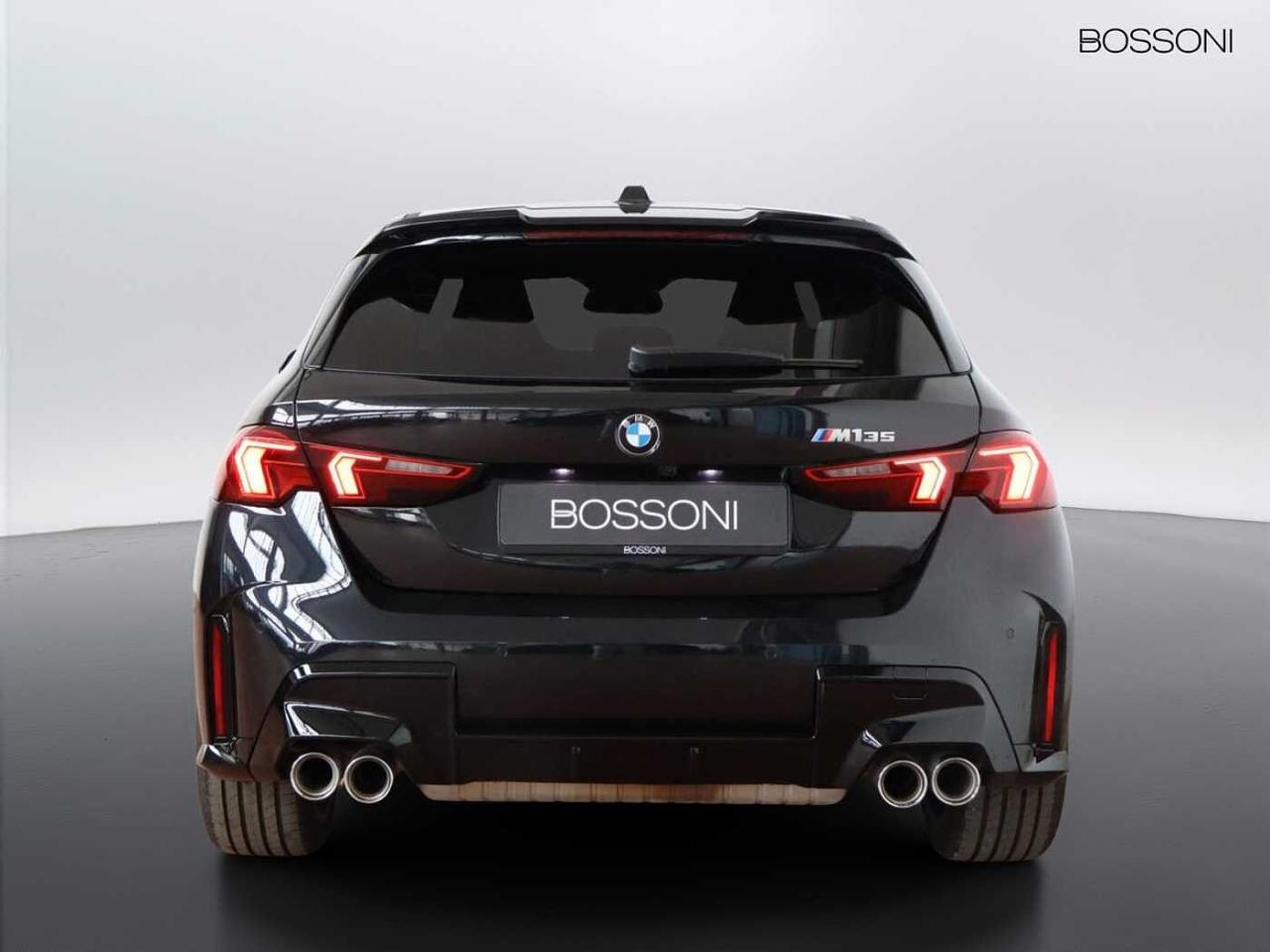 BMW Bmw Serie 1 usata 18