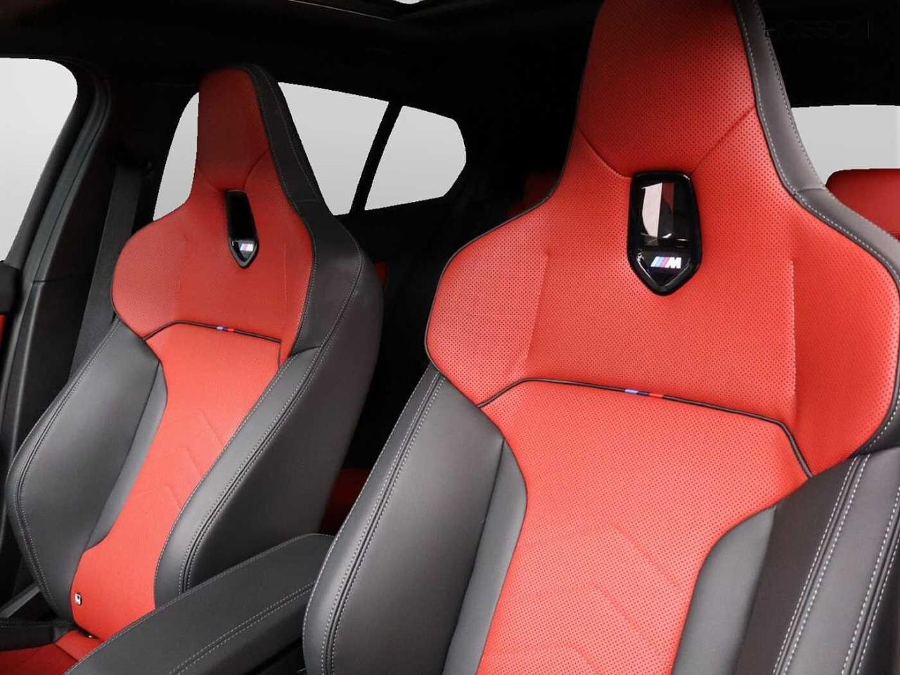 BMW Bmw Serie 1 usata 19