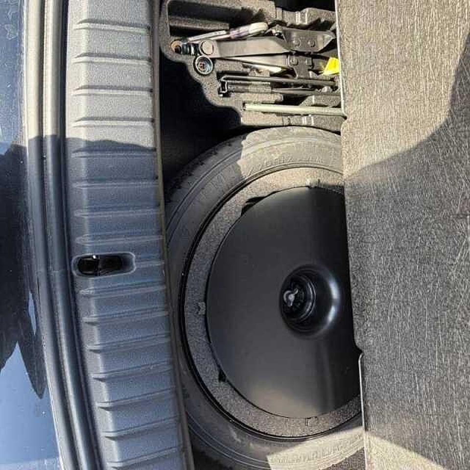 BMW Bmw Serie 1 usata 3