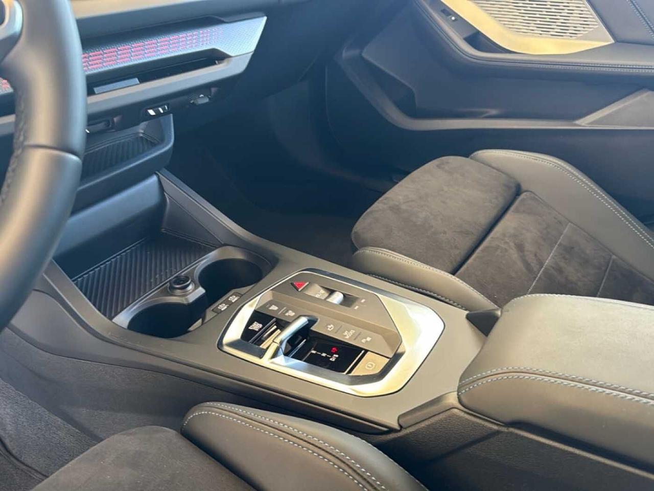 BMW Bmw Serie 1 usata 10